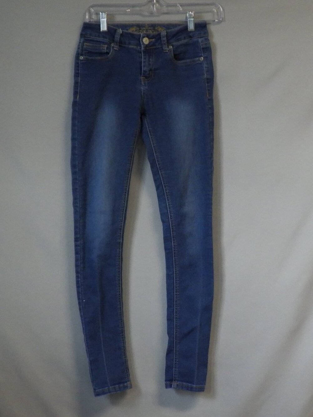 Wax Jeans Junior Size 5
